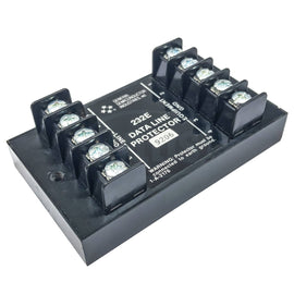 General Semiconductor 232E Data Line Protector