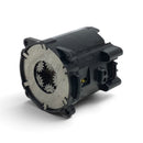 380264-14 DeWalt Transmission