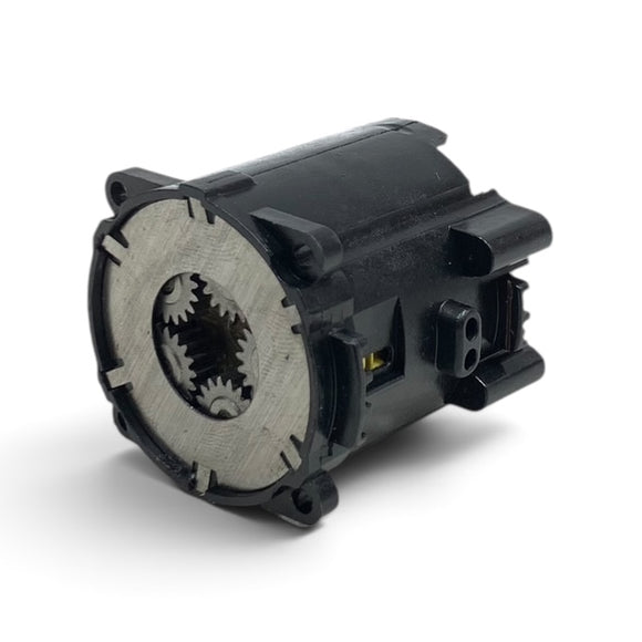 380264-14 DeWalt Transmission