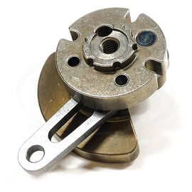 14-09-2722 Milwaukee Crank Shaft Assembly