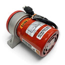 SPR-60HD Vibco 115VAC Small Impact Electric Vibrator