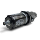 P2924-100 ARO Module Filter Regulator