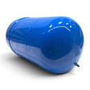 V25P Xylem HydroPro Water System Tank
