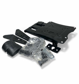 NX-FMM3763 Avarro Full-Motion Medium TV Mount