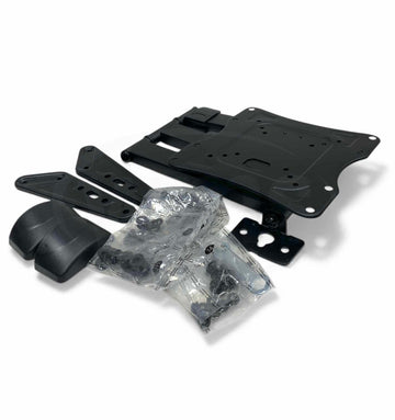 NX-FMM3763 Avarro Full-Motion Medium TV Mount