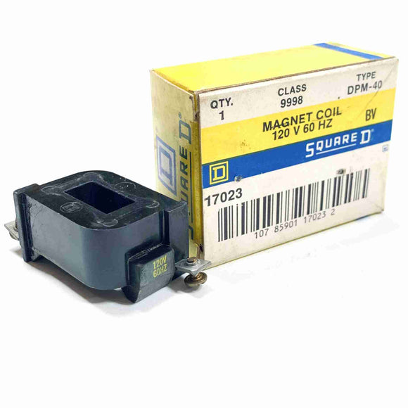 KO575NU384OB6PE0