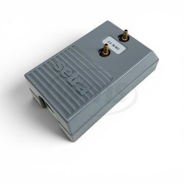 26412R5WD11A1G Setra 264 Low Differential Pressure Transducer