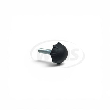 42-38-0080 Milwaukee ADJUSTABLE FOOT