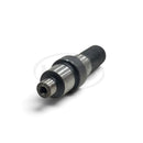 38-50-5670 Milwaukee Spindle