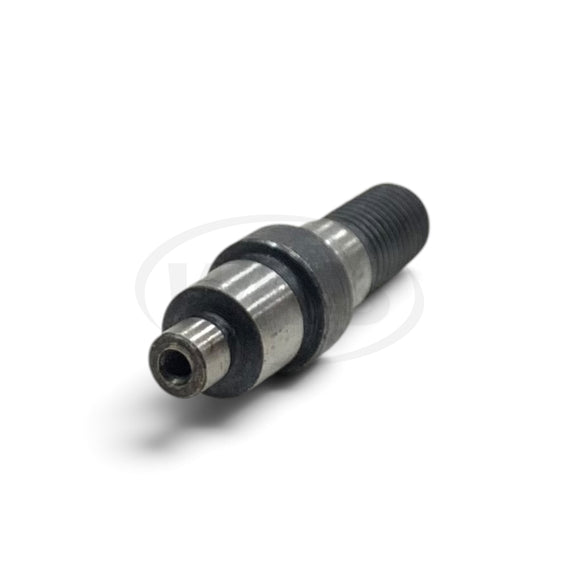 38-50-5670 Milwaukee Spindle