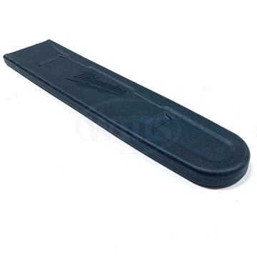 49-62-7001 Milwaukee Scabbard