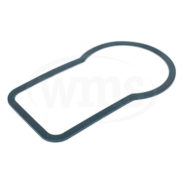 43-44-4001 Milwaukee Gasket