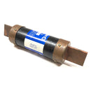 KOS-600 Brush 600V 600 Amp One Time Fuse-3