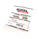 KP11T-30 Lincoln Contact Tip, 0.030" (0.8mm) Tapered-1