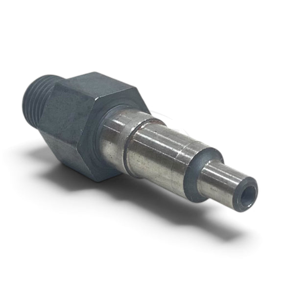 38-50-2901 Milwaukee Spindle
