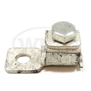 KPA-25 Burndy 4 SIH-1/USTA Scrulug-4