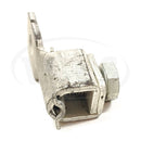 KPA-25 Burndy 4 SIH-1/USTA Scrulug-3