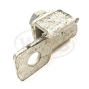 KPA-25 Burndy 4 SIH-1/USTA Scrulug-2