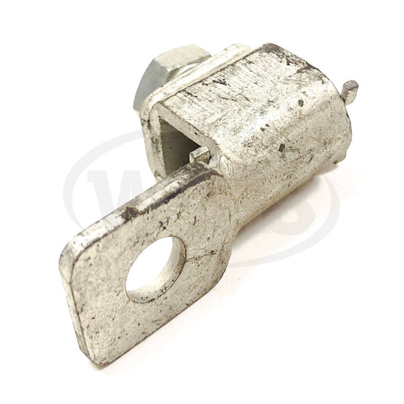 KPA-25 Burndy 4 SIH-1/USTA Scrulug