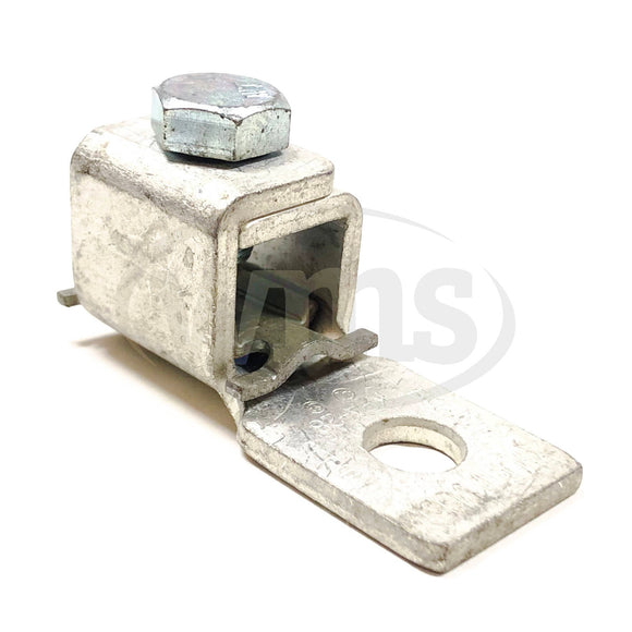 KPA-28 Burndy 4/USTR-1/USTR Scrulug