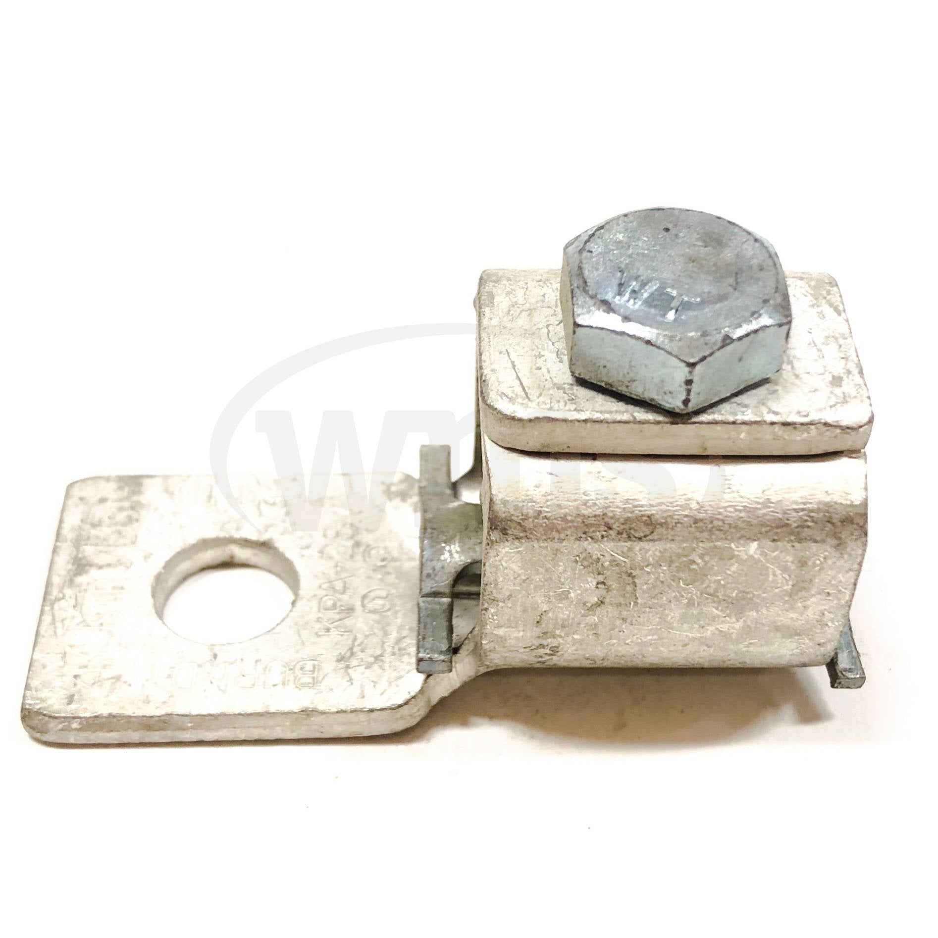 KPA-28 Burndy 4/USTR-1/USTR Scrulug