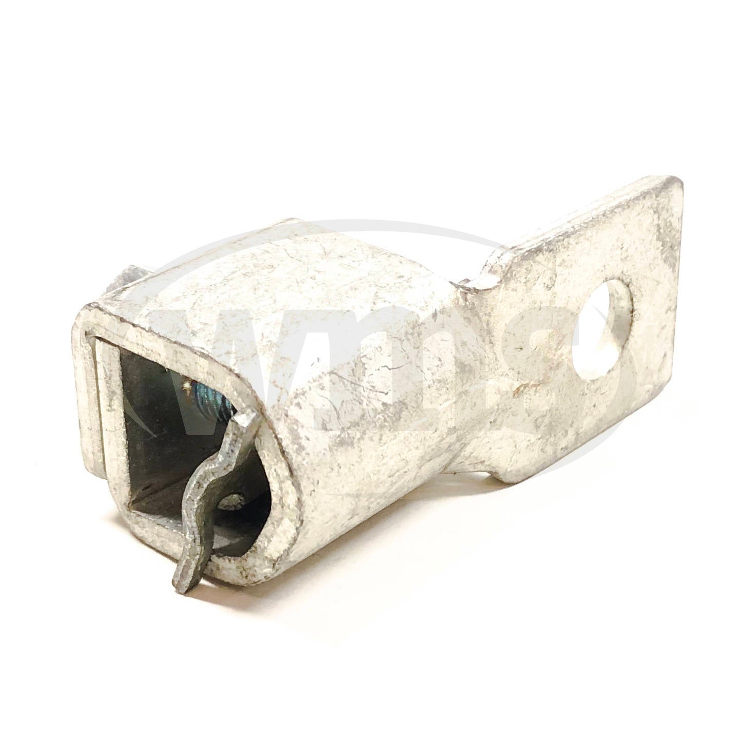 KPA-28 Burndy 4/USTR-1/USTR Scrulug
