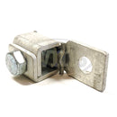 KPA-28 Burndy 4/USTR-1/USTR Scrulug-5