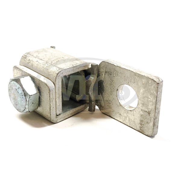 KPA-28 Burndy 4/USTR-1/USTR Scrulug