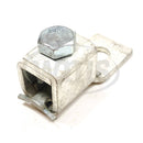 KPA-28 Burndy 4/USTR-1/USTR Scrulug-2