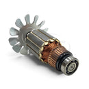 514550-4 Armature Assembly 100/-115V