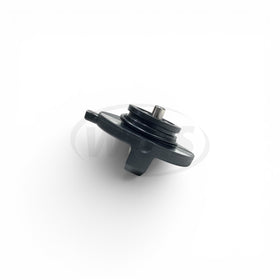 43-98-0071 Milwaukee Speed Knob Assembly