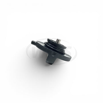 43-98-0071 Milwaukee Speed Knob Assembly