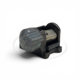 2610908866 Bosch Blade Holder