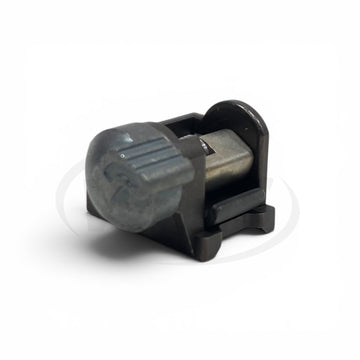 2610908866 Bosch Blade Holder