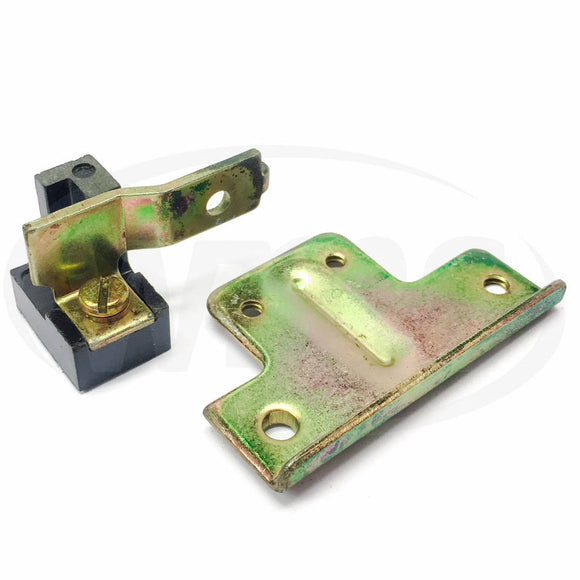 KPMT-4 Sylvania Contact Operating Link Kit