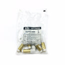 SMC KQ2w12-02S Pipe Fitting-2