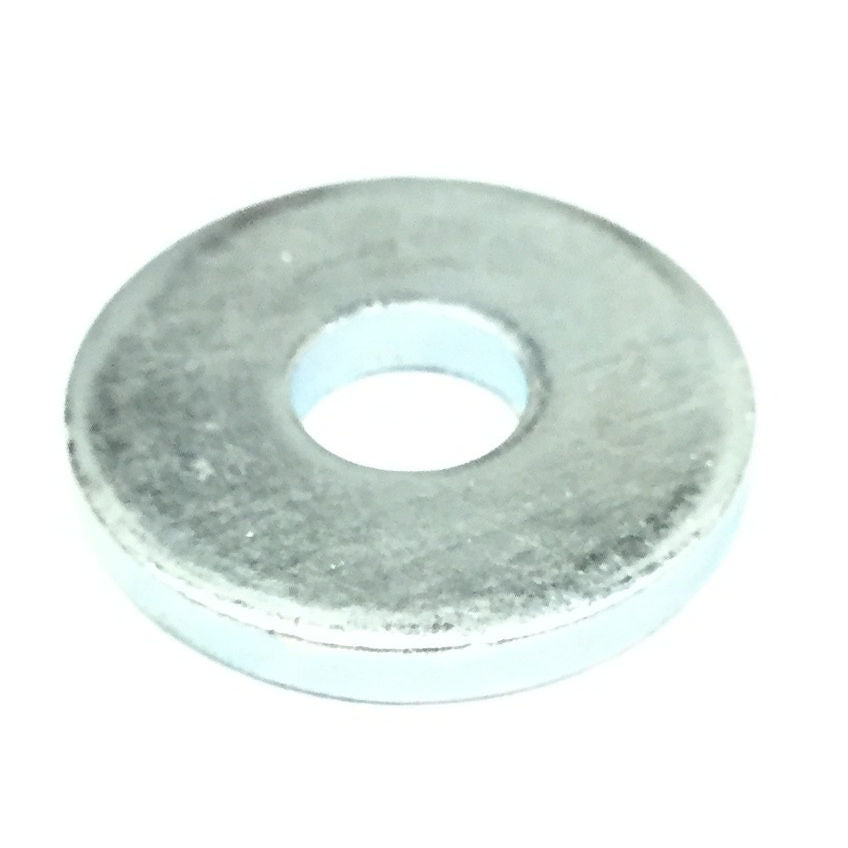 859351 Porter Cable Washer | Witmer Motor Service