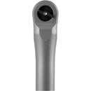 3059-20 Milwaukee M12 FUEL 3/8" Extended Reach Ratchet