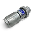 APJ3475 Eaton/Crouse-Hinds ARKTITE 30A, 4-Pole Heavy-Duty Power Plug