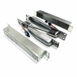 EL-CEPT Securitron Concealed Electrical Power Transfer Device