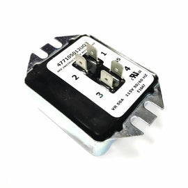 477105012U03 Stearns SINPAC Electronic Switch