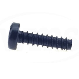 06-82-7260 Milwaukee Pan Headed Slotted Torx Screw