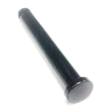 6120069 Ridgid/Ryobi Fulcrum Pin