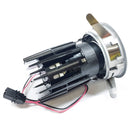 KR937731-8335 Kreon Aplis 80 Directional LED-4