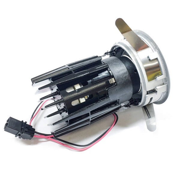 KR937731-8335 Kreon Aplis 80 Directional LED