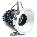 KR937731-8335 Kreon Aplis 80 Directional LED-6