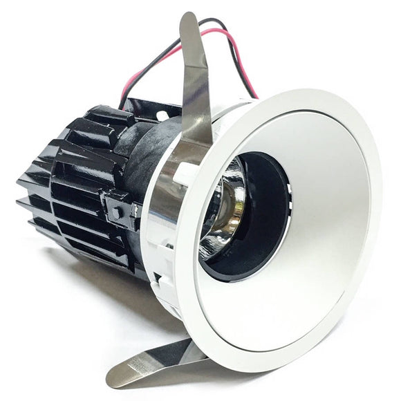 KR937731-8335 Kreon Aplis 80 Directional LED