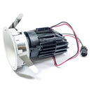 KR937731-8335 Kreon Aplis 80 Directional LED-2