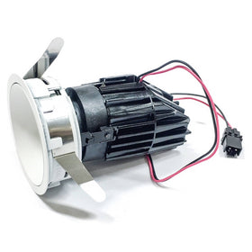 KR937731-8335 Kreon Aplis 80 Directional LED - 0