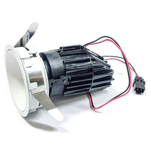 KR937731-8335 Kreon Aplis 80 Directional LED